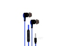 Handsfree AWA 222