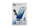 CPU MiC-17  K9