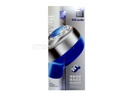 Bluetooth Handsfree MiNi M16