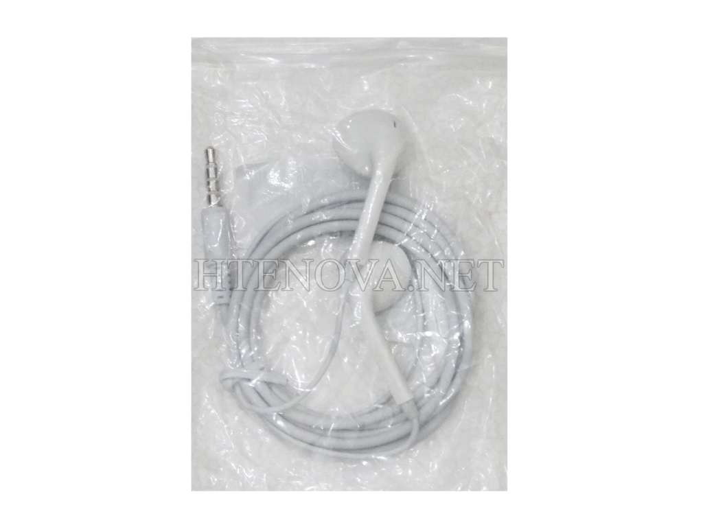 Handsfree Huawei