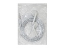 Handsfree Huawei
