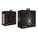 Bluetooth Headphone Sodo SD-1002
