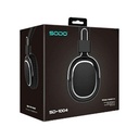 Bluetooth Headphone Sodo SD-1004