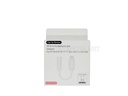 iPhone Handsfree Convertor