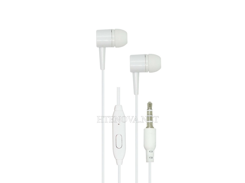 Handsfree D21