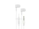 Handsfree D21