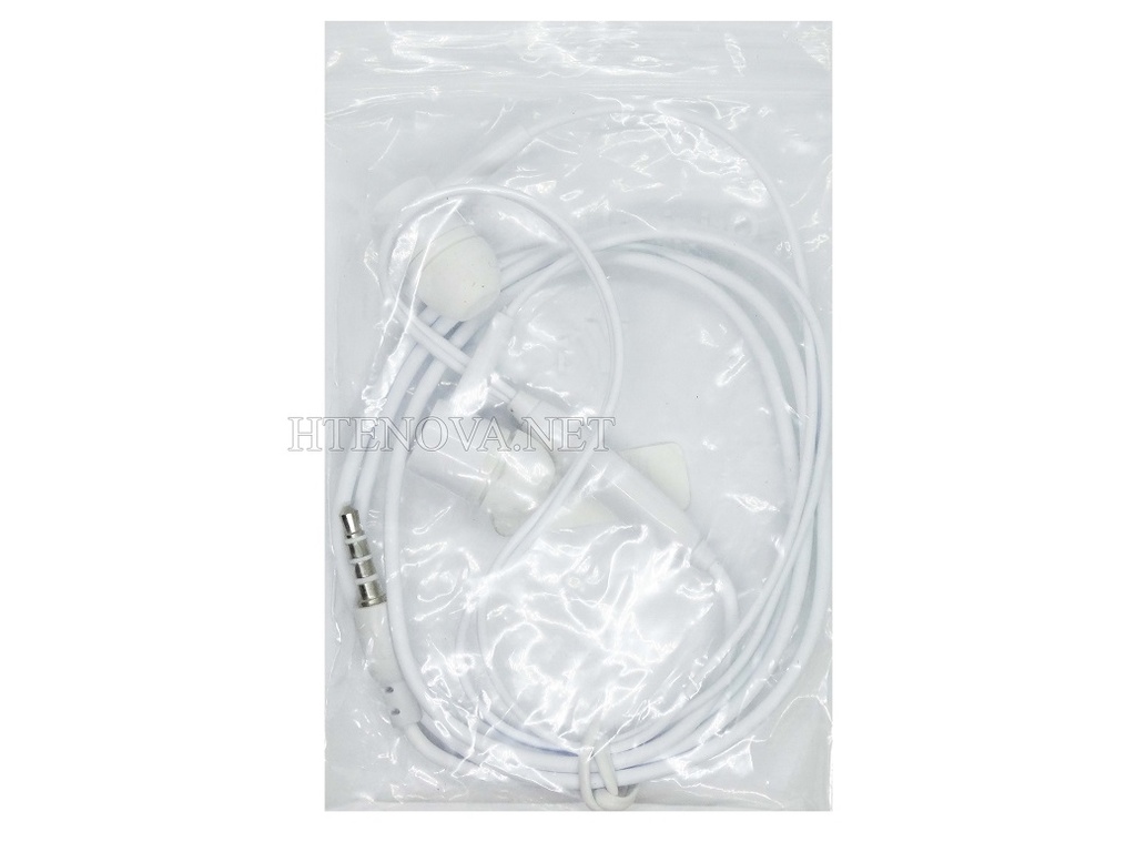 Handsfree D21