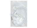 Handsfree D21