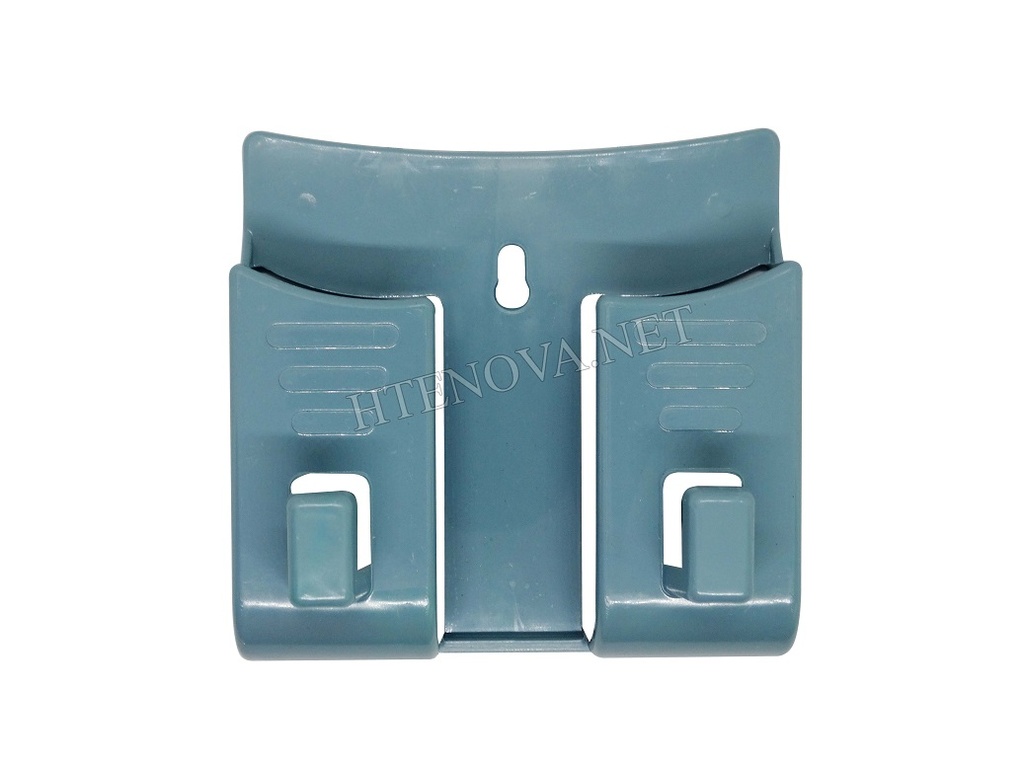 Wall Mounted Mobile Holder