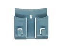 Wall Mounted Mobile Holder