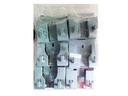 Wall Mounted Mobile Holder