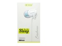 Handsfree HH Sleep
