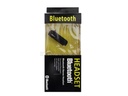 Bluetooth Handsfree Samsung/OPPO/Huawei