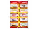 USB Card Reader Metel 3.0