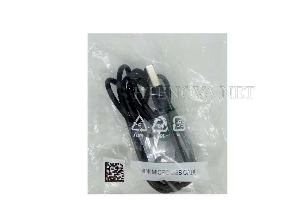 [DCT3S1-16] Type C Data Charging Cable S8
