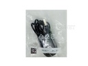 [DCT3S1-16] Type C Data Charging Cable S8