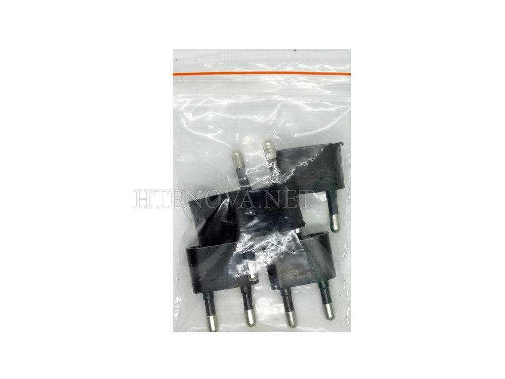 [ESCN-1] Power Electricity Converter Shu