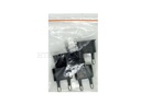 [ESCN-1] Power Electricity Converter Shu