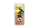 [MD1LM2-1] MP3 Shuffle Music Device