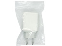 [C1A1S2i-3]Qualcomm Charging Adapter Infinix 2A