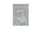 [C1A1S2Vi-6] Qualcomm Charging Adapter VIVO 3A