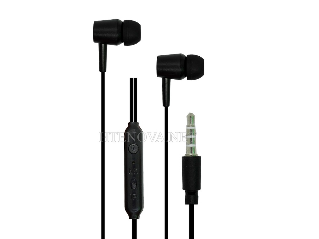[HF1AWA5-1] Handsfree AWA 85U