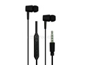 [HF1AWA5-1] Handsfree AWA 85U