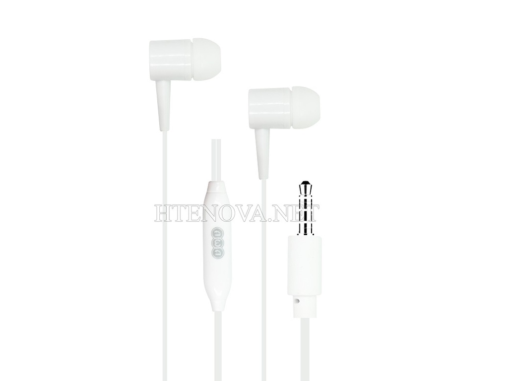 [HF1AWA5-2] Handsfree AWA-76