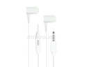 [HF1AWA5-2] Handsfree AWA-76