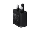 [C1A1S1S-6] Swift Charging Adapter Samsung 2A