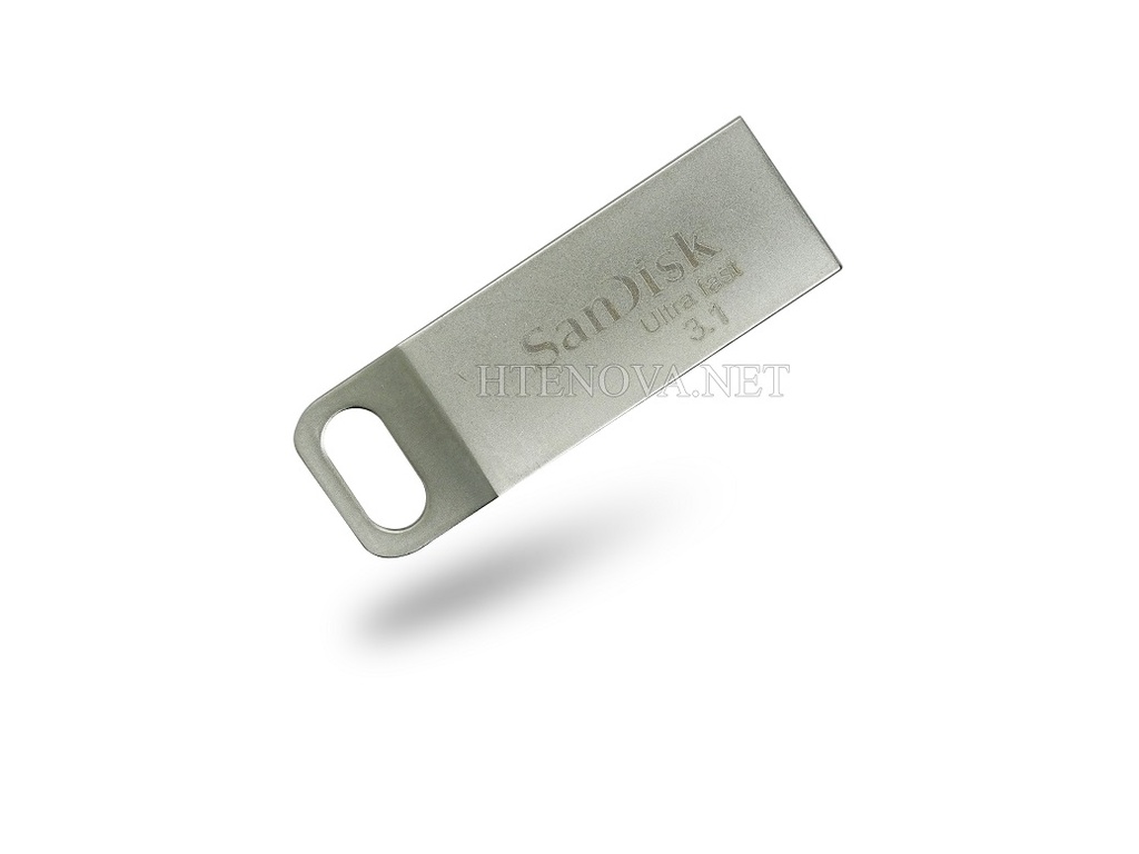 [USSD32G1B-1] 32GB USB SanDisk 2.0