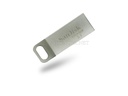 [USSD32G1B-1] 32GB USB SanDisk 2.0