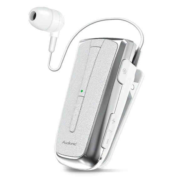 [HFB1AD1-3] Bluetooth Handsfree Klip ON VI