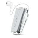 [HFB1AD1-3] Bluetooth Handsfree Klip ON VI