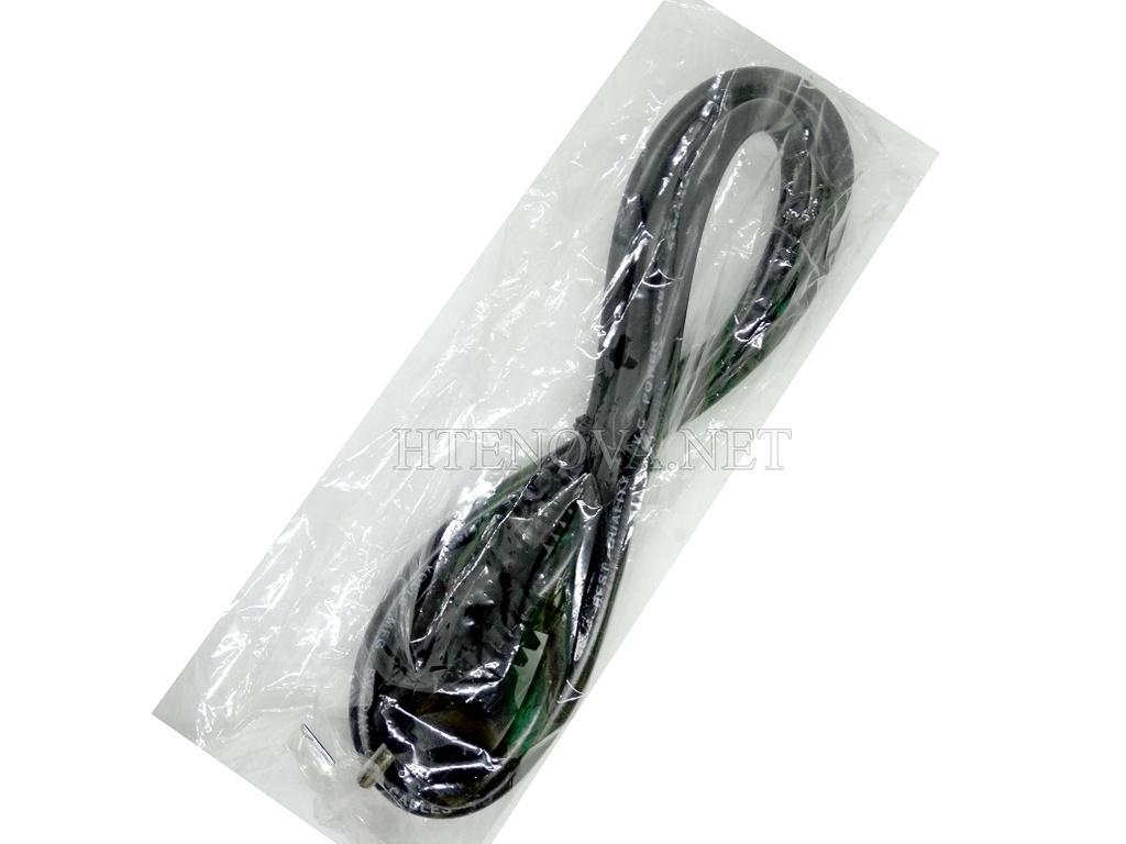 [CPU CABLE-1] Computer Power Supply Cable