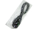 [CPU CABLE-1] Computer Power Supply Cable