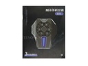 [M RADiATOR-3] Mobile Cooling Fan L01