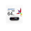 [USAD64G1C-2] 64GB USB A Data 3.0 UV-350