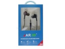 [HF1AR7-1] Handsfree AR -733