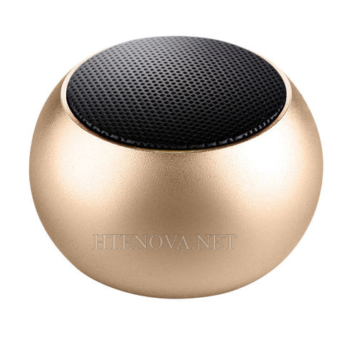 [MD2JBL8A-4] Bluetooth Mini Speaker JBL