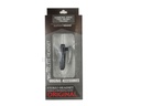 [HFB2LM3-3] Bluetooth Handsfree Samsung/OPPO/Huawei