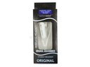 [HFB2LM3-3] Bluetooth Handsfree Samsung/OPPO/Huawei
