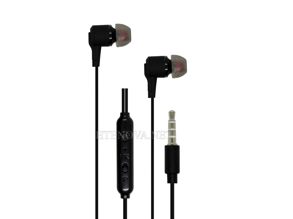 [HF1AWA12-30] Handsfree AWA 222
