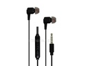 [HF1AWA12-30] Handsfree AWA 222