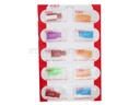 [CARDREADER-2] Card Reader AWA 2ic