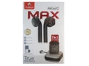HFB7AD8-8 Air Buds 2 Max