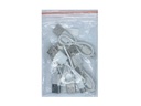 [DCM1S1-1] Micro Data Charging Cable