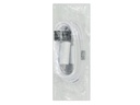 [DCM3S1-15] Micro Data Charging Cable S6