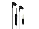 [HF1AWA12-6] Handsfree AWA S8