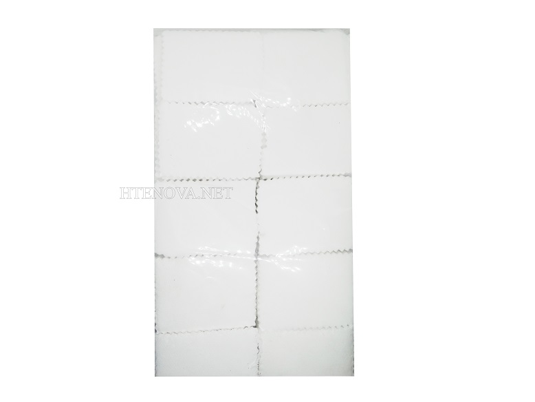 [TiSSUE-3] Screen Cleaning Cloth Tissue